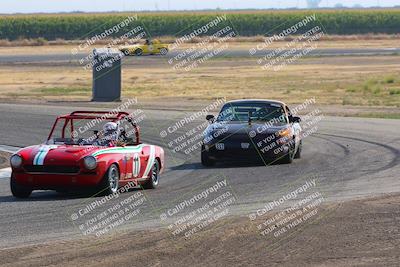 media/Sep-23-2023-VARA (Sat) [[d62a4618ca]]/Group 6/Race/
